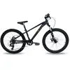 Image de Rali Vtt Pro 0 24´´ Ty300 2025