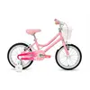 Image de Rali Vélo Malulu 16´´