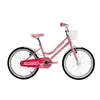 Image de Rali Vélo Malulu 20´´
