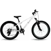 Image de Rali Vtt Pro 1 24´´ Ty300 2025