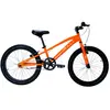 Image de Rali Vtt Pro 2 20´´ 2025