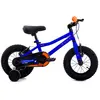 Image de Rali Vélo Kids 14´´