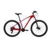Image de Rali Vtt A-pro 27.5´´ Tx800