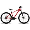 Image de Rali Vtt A1 29´´ Ty300