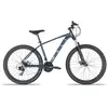 Image de Rali Vtt A1 29´´ Ty300
