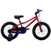 Image de Rali Vélo Kids 16´´