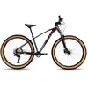 Image de Rali Vtt Adv I 29´´ Cues
