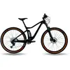 Image de Rali Vtt X-pro Carbon 29´´ Slx Sl M7100
