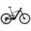 Image de Rali Vtt électriques E-prods Bafang M510 29´´ Slx Sl-m7100-r
