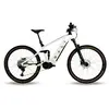 Image de Rali Vtt électriques E-prods Bafang M510 29´´ Slx Sl-m7100-r