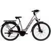 Image de Rali Vélo électrique E-city Vinka 700c Ardtx800d