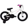 Image de Rali Vélo Kids 16´´