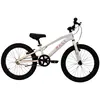Image de Rali Vtt Pro 2 20´´