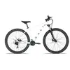 Image de Rali Vtt A-pro 29´´ Tx800 8s