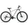 Image de Rali Vtt A1 29´´ Ty300