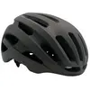 Image de Rali Casque