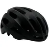 Image de Rali Casque