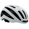 Image de Rali Casque