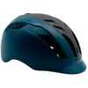 Image de Rali Casque Urbain