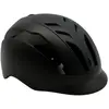Image de Rali Casque Urbain