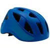 Image de Rali Casque Junior