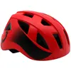Image de Rali Casque Junior