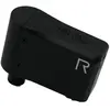 Image de Rali Compresseur E Pump R