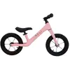 Image de Rali Draisienne Nylon 12´´