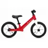 Image de Rali Draisienne Magnesium 12´´