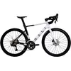 Image de Rali Vélo De Route Rdl L-twoo R5012 M C XS