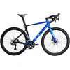 Image de Rali Vélo De Route Rdl L-twoo R5012 M C S