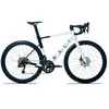 Image de Rali Vélo De Route Rdl L-twoo R5012 M C