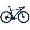 Image de Rali Vélo De Route Rdl L-twoo R5012 M C