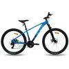 Image de Rali Vtt S1 29'' Tourney