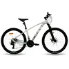 Image de Rali Vtt S1 29'' Tourney