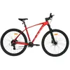 Image de Rali Vtt S-pro 29´´ Altus