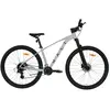 Image de Rali Vtt S-pro 29´´ Altus