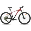 Image de Rali Vtt Spro 2.0 29´´ V5012-lx