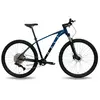 Image de Rali Vtt Spro 2.0 29´´ V5012-lx