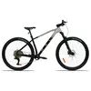 Image de Rali Vtt C-pro 2.0 Carbon 29´´ V5012-lx