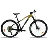 Image de Rali Vtt C-pro 2.0 Carbon 29´´ V5012-lx