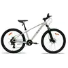 Image de Rali Vtt Spro-0 26´´ Tourney