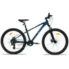 Image de Rali Vtt Spro-0 26´´ Tourney