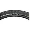 Image de Kenda Pneu Rigide De Vtt 24 Seven 120 Tpi 29´´ X 2.00