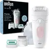 Image de Braun, Épilateur, Silk-épil 5