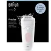 Image de Braun épilateur Silk-epil 5-000