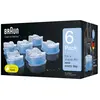 Image de Braun Pièces De Rechange Ccr 6 Cartridge 6 Unités