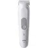 Image de Braun, Tondeuse barbe + cheveux, Bodygroomer Series 3 (BG3500)