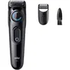 Image de Braun, Tondeuse barbe + cheveux, Beardtrimmer Series 3