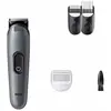 Image de Braun Tondeuse à Cheveux Aio 3500